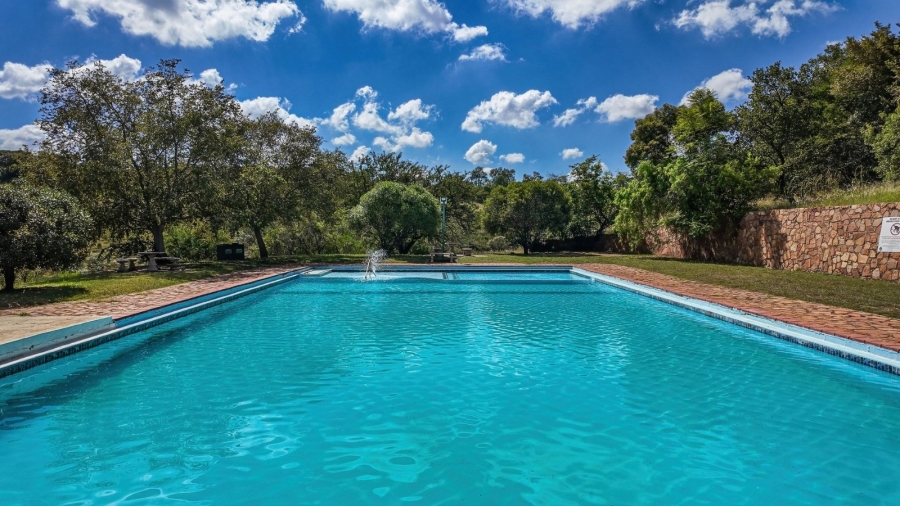 2 Bedroom Property for Sale in Utopia Nature Estate North West